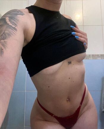 Leaked Unastella private photo viral onlyfans