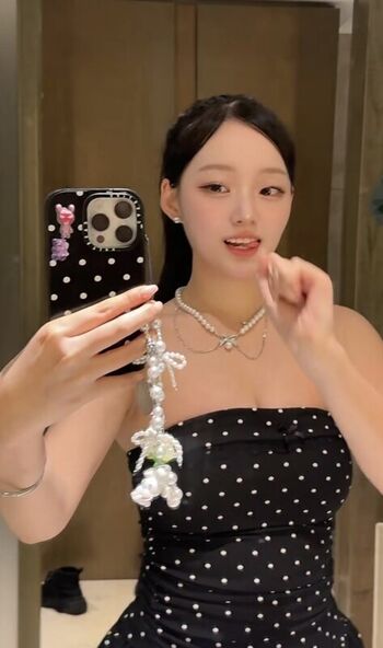 Leaked Unaunayuuna private photo viral onlyfans