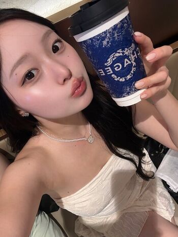 Leaked Unaunayuuna private photo viral onlyfans