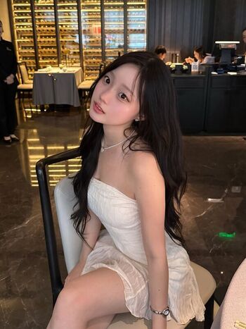 unaunayuuna