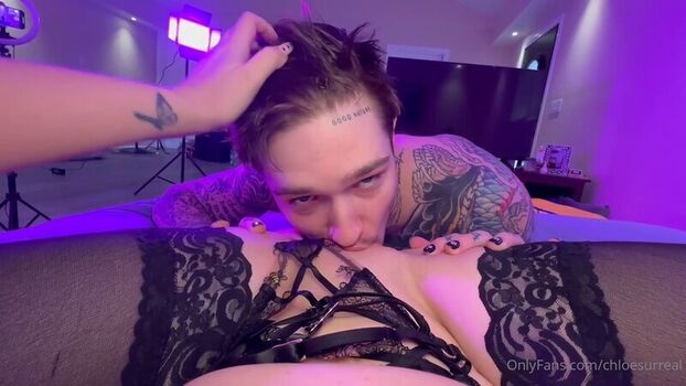 Leaked Uncut jaymes private photo viral onlyfans