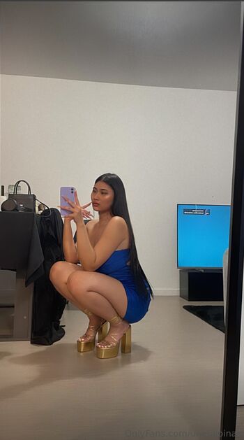 Leaked Unefilipina private photo viral onlyfans