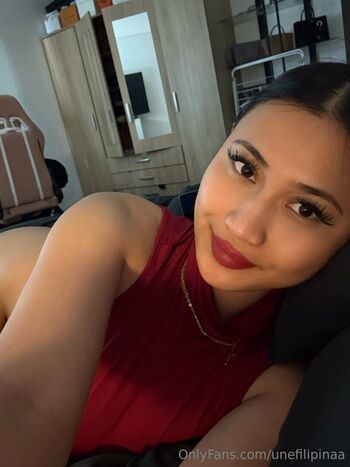 unefilipinaa