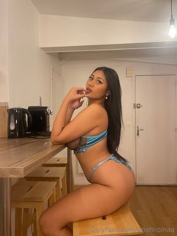 unefilipinaa