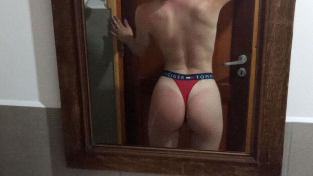 Leaked Unfilteredviolet page private photo viral onlyfans