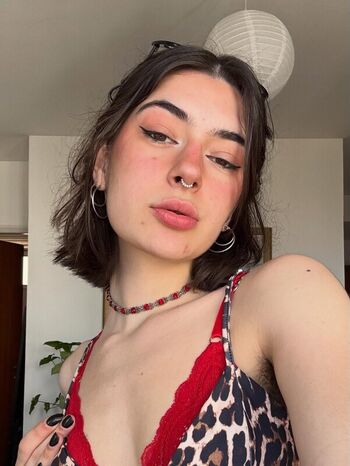 Leaked Unfilteredviolet private photo viral onlyfans