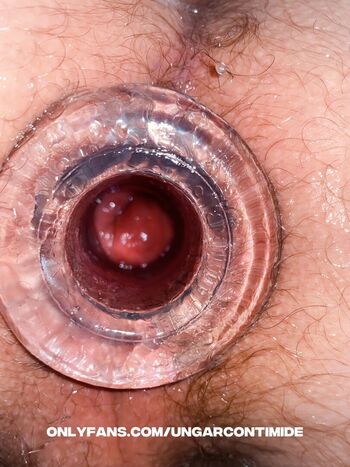 Leaked Ungarcontimide page private photo viral onlyfans