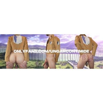 Leaked Ungarcontimide private photo viral onlyfans
