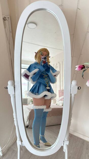 Leaked Unhappy pay private photo viral onlyfans
