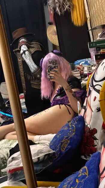 Leaked Unhappy pay private photo viral onlyfans