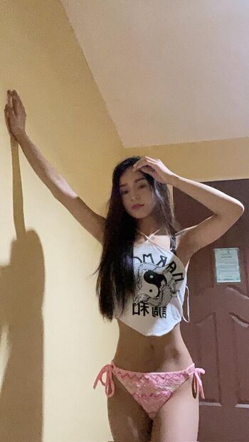 Unica Palacio