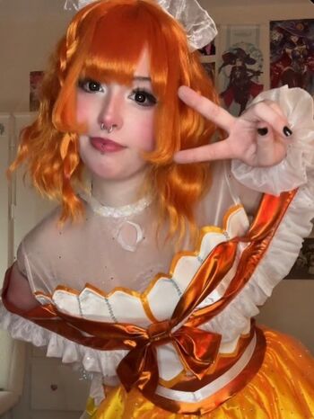unicandycvnt