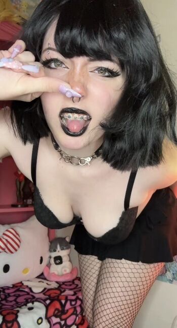 unicandycvnt