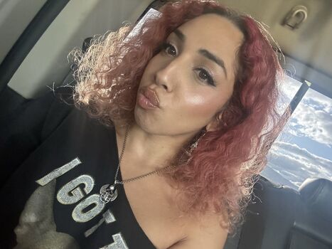 Leaked Unicornlani private photo viral onlyfans