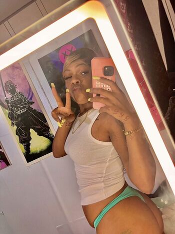 Leaked Uniquebunny private photo viral onlyfans