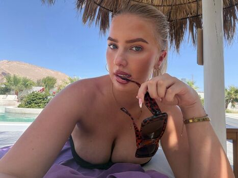 Leaked Unitedhan private photo viral onlyfans