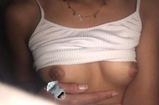 Universitárias Vazadas