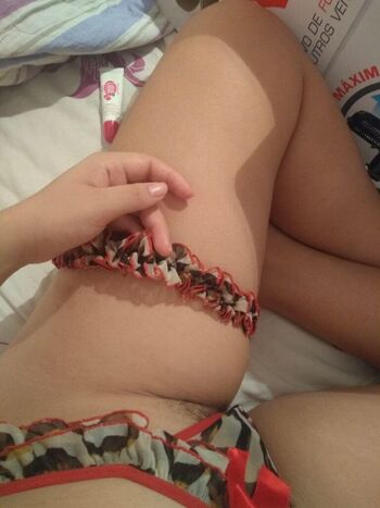 Universitárias Vazadas