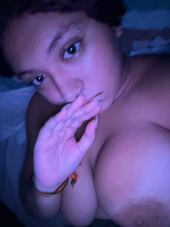Leaked Universitrias vazadas private photo viral onlyfans