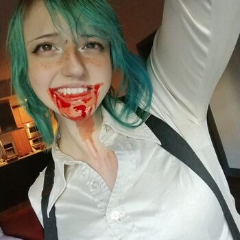 unkyndled / rotgoddess