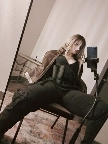 unkyndled