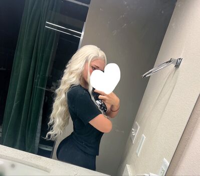 Leaked Unkyndled private photo viral onlyfans