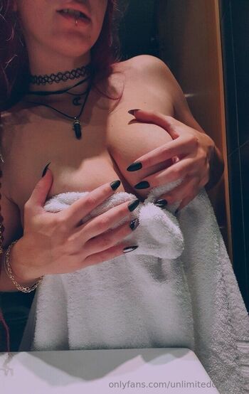 unlimitedorgasm