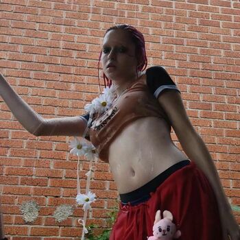 Leaked Unoangryone private photo viral onlyfans