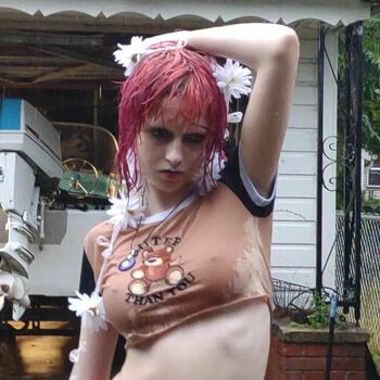 Leaked Unoangryone private photo viral onlyfans
