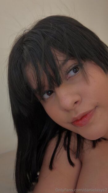 Leaked Unoresidentk page private photo viral onlyfans