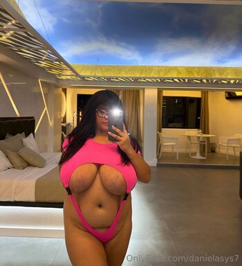 Leaked Unoresidentk page private photo viral onlyfans
