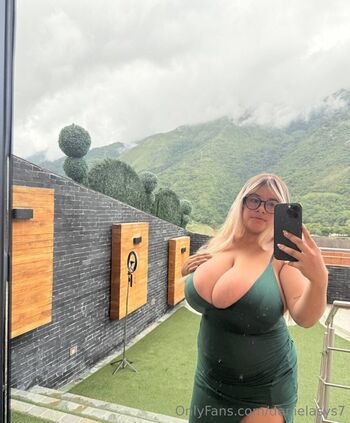 Leaked Unoresidentk page private photo viral onlyfans