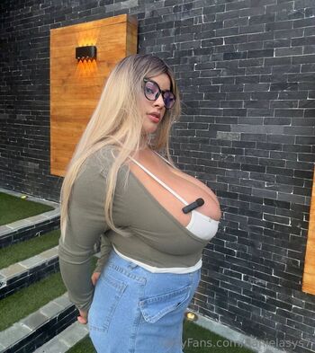 Leaked Unoresidentk page private photo viral onlyfans