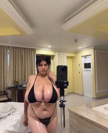 Leaked Unoresidentk private photo viral onlyfans
