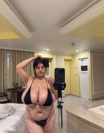 Leaked Unoresidentk private photo viral onlyfans
