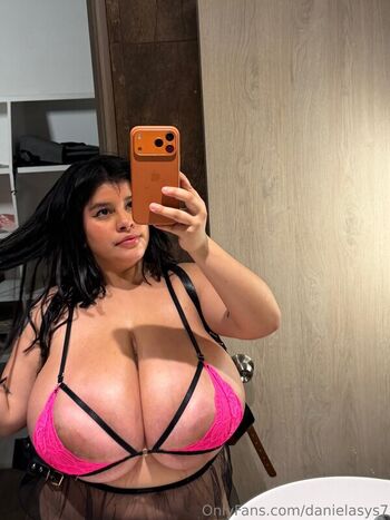 Leaked Unoresidentk page private photo viral onlyfans