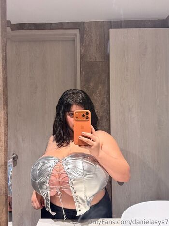 Leaked Unoresidentk page private photo viral onlyfans