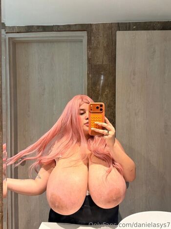 Leaked Unoresidentk private photo viral onlyfans