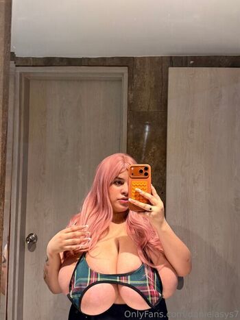Leaked Unoresidentk private photo viral onlyfans