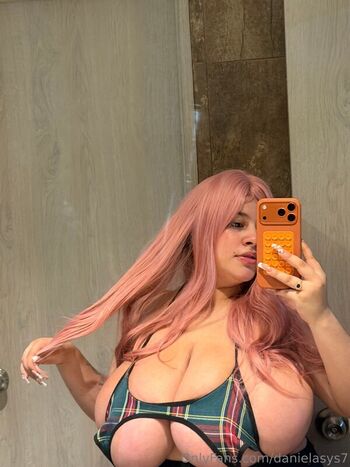Leaked Unoresidentk private photo viral onlyfans