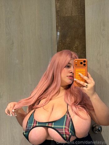 Leaked Unoresidentk private photo viral onlyfans