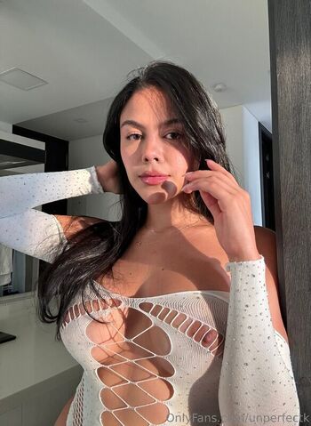 Leaked Unperfectk page private photo viral onlyfans