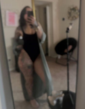 unpredictablytaylor