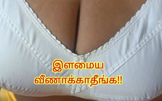 Leaked Unrevealed private photo viral onlyfans