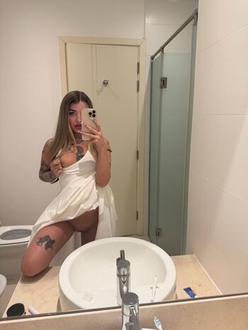Leaked Unseen b private photo viral onlyfans