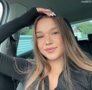 Leaked Unxnteressant page private photo viral onlyfans
