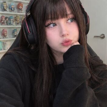Leaked Upmina private photo viral onlyfans