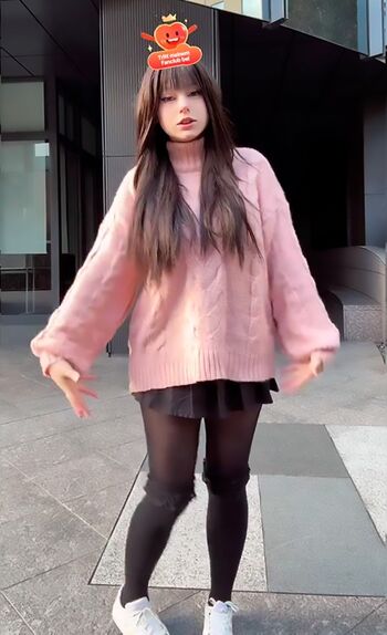 Upminaa