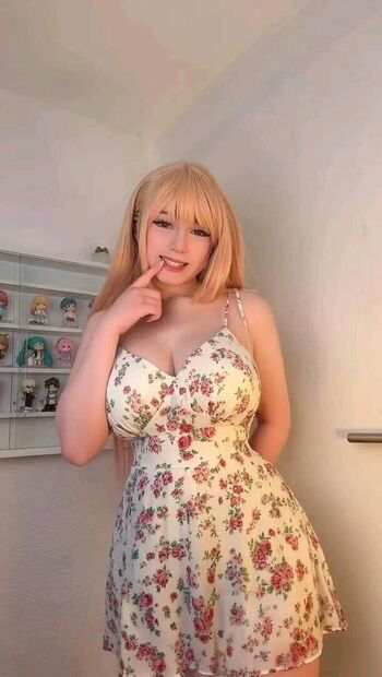 Upminaa