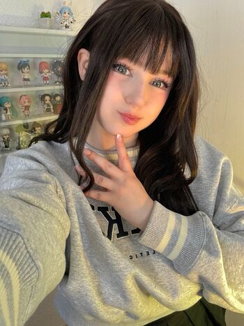 Upminaa